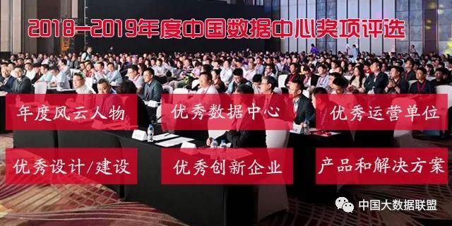 迈向2025年，正版资料免费大全的全面释义、解释与落实策略,2025年正版资料免费大全全面释义、解释与落实