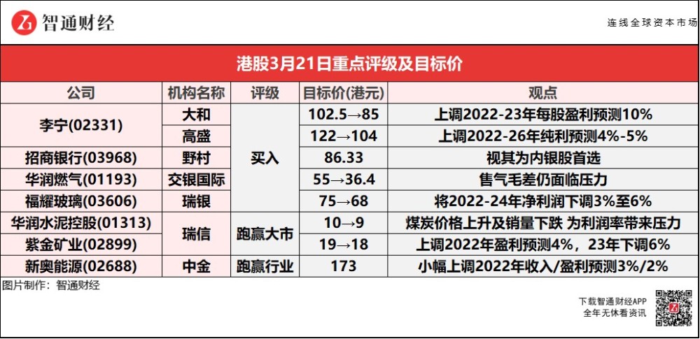 新奥天天开奖免费资料公开，准确度极高，广受大家赞同,新奥天天开奖免费资料公开,准确度非常高,大家都赞同