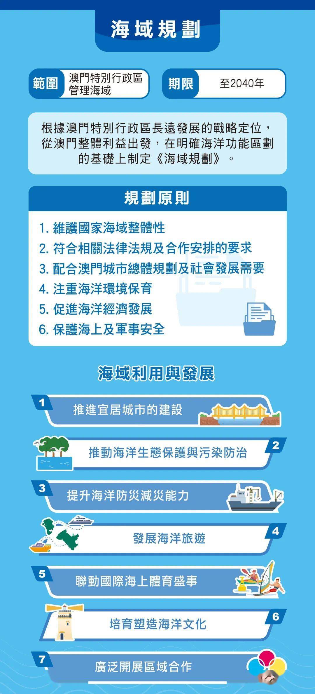 澳门王中王100%资料2025年—全面释义、解释与落实,澳门王中王100%的资料2025年-全面释义解释落实