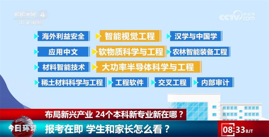 探索2025新澳，正版免费资料的最新发现,2025新澳2025大全正版免费资料,最新的免费资料等你发现