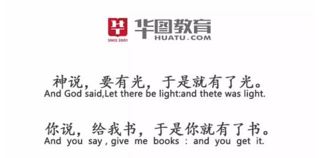 澳门最准内部资料期期实证释义、解释与落实策略,澳门最准内部资料期期-实证释义、解释与落实