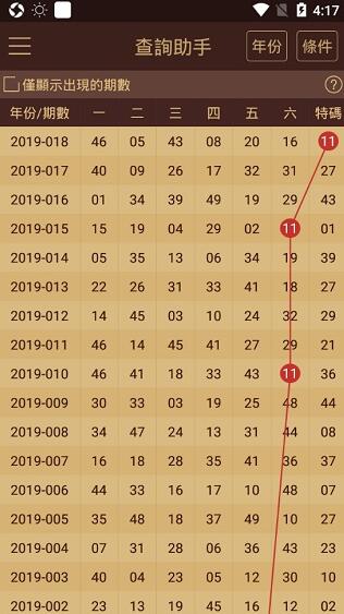 澳门王中王2025年全面释义与资料解析,澳门王中王100%的资料2025年-全面释义解释落实