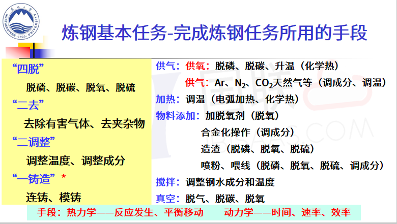 确保成语解释落实的问题—以澳门特马开奖为例探讨,4949澳门特马今晚开奖53期,确保成语解释落实的问题_尊享款