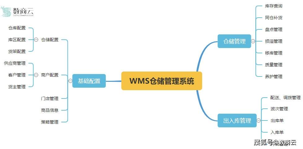 迈向2025年，正版资料免费大全的实现路径与落实策略,2025年正版资料免费大全详细解答、解释与落实