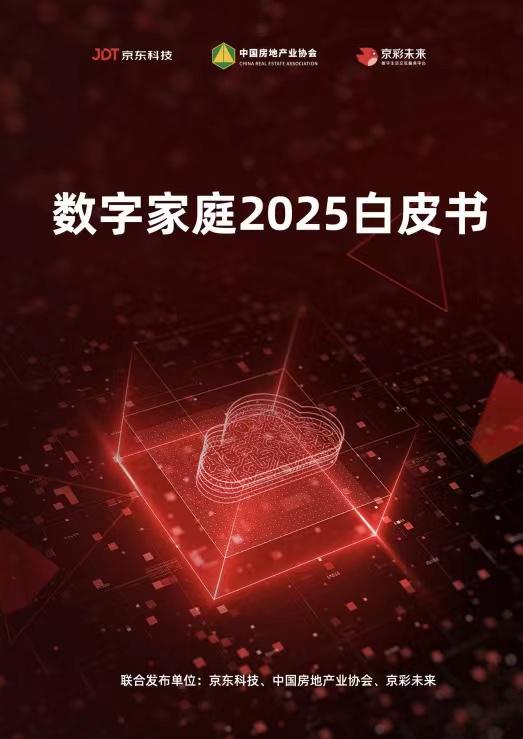 迈向未来，探索2025精准资料免费大全的深度解析与实施策略,2025精准资料免费大全.详细解答、解释与落实