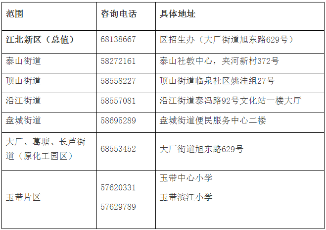 迈向2025年，正版资料免费大全的详细解答、解释与落实策略,2025年正版资料免费大全详细解答、解释与落实