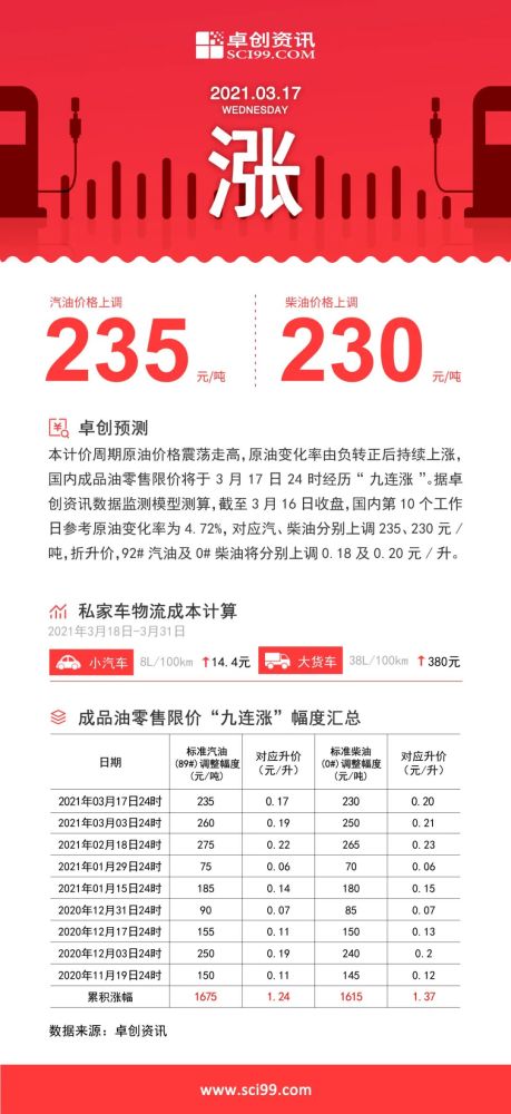 新澳2025今晚中奖资料大全精选解析、解释与落实策略,新澳2025今晚中奖资料大全精选解析、解释与落实