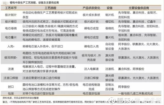 探索新澳正版资料，前沿解答与最新更新展望,2025新澳正版资料最新更新,前沿解答解释落实