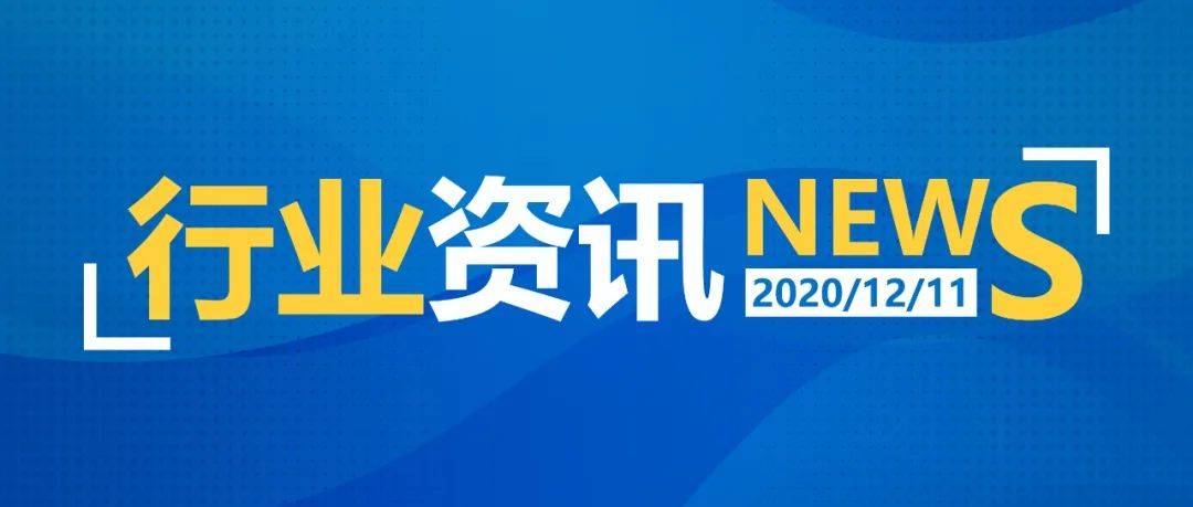 迈向未来，关于2025精准资料的最新详细解答与落实策略,2025精准资料免费提供最新版详细解答、解释与落实