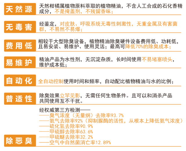 新澳2025精准正版免费资料，实时解答、解释与落实的全面指南,新澳2025精准正版免費資料,实时解答、解释与落实