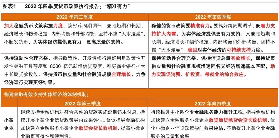 解析与落实，新澳门与香港的未来展望—2025天天精准免费大全,2025新澳门与香港天天精准免费大全,构建解析、解释与落实