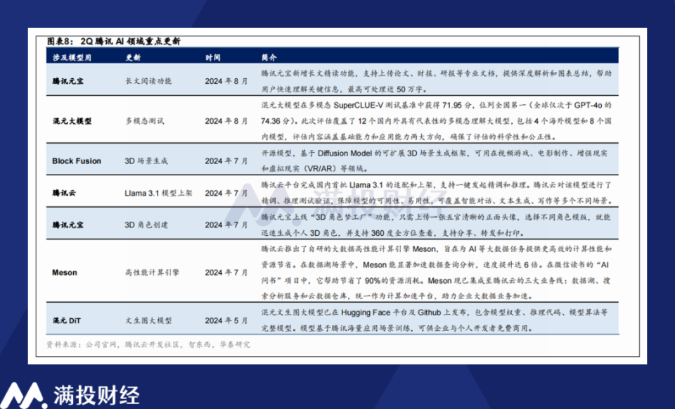 澳门与香港一码一肖一特一中合法性研究，广西的解答、解释与落实,澳门与香港一码一肖一特一中合法性研究;广西解答、解释与落实