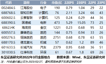 澳门与香港在2025年的免费精准服务，全面释义、深度解释与实施策略,2025澳门和香港免费精准大全仔细释义、解释与落实