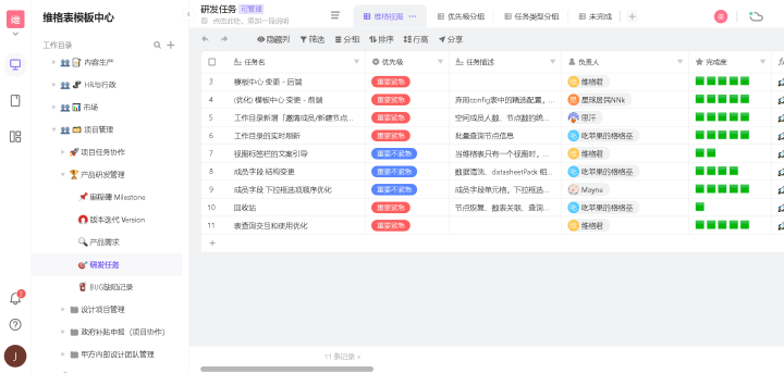 新奥天天开奖免费资料公开的准确度与公众信赖,新奥天天开奖免费资料公开,准确度非常高,大家都赞同