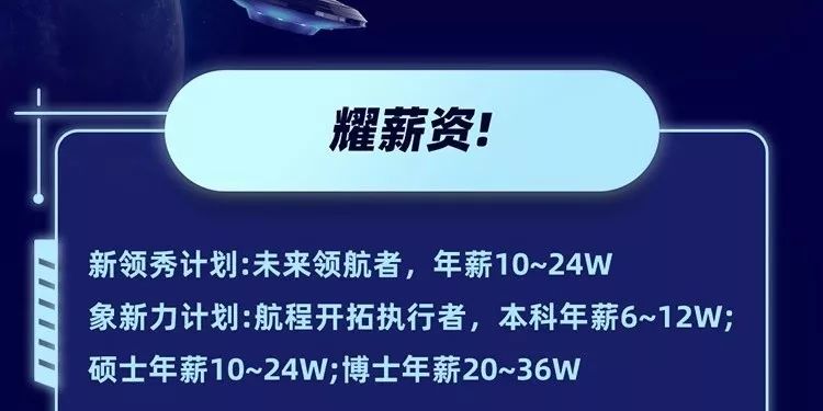 关于新澳天天正版资料大全的全面解答与落实策略到2025年,2025新澳天天正版资料大全,全面解答解释落实