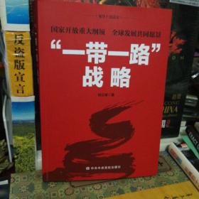 迈向卓越之路，王中王一肖一中一特一中2025细化任务落实战略,王中王一肖一中一特一中2025,细化任务落实