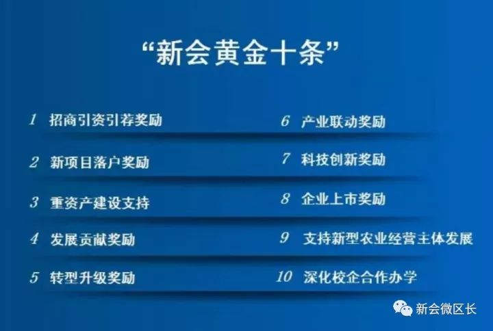 新澳2025最新资料大全及其决策资料解释定义,新澳2025最新资料大全,决策资料解释定义