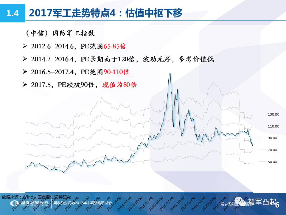 新澳2025资料大全经典版，高效回顾方案与免费资源探索,新澳2025资料大全免费,高效回顾方案_经典版