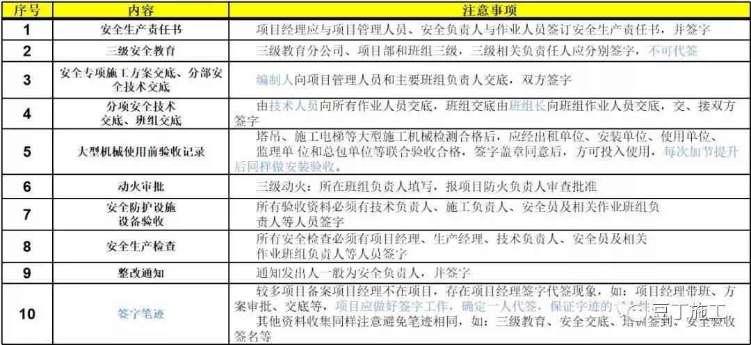 新门内部免费资料大全，详细解答、解释与落实,新门内部免费资料大全,详细解答、解释与落实