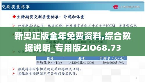 新奥精准资料免费提供（综合版）最新精确方案反馈,新奥精准资料免费提供(综合版)最新,精确方案反馈