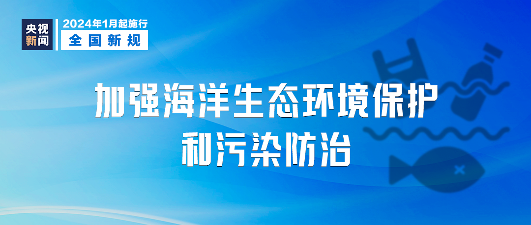 新澳2024-2025年精准正版资料全面释义与落实详解,新澳2024-2025年精准正版资料全面释义与落实详解