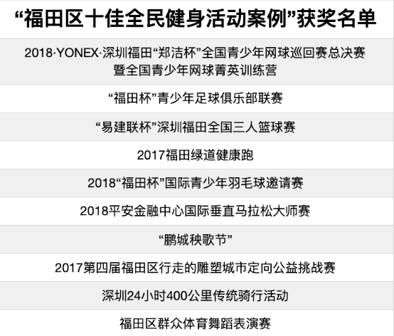 迈向2025，全年免费资料大全的详细解答、解释与落实,2025全年免费资料大全;详细解答、解释与落实