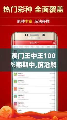 澳门王中王100%期期中，实用释义、解释与落实策略,澳门王中王100%期期中 实用释义、解释与落实