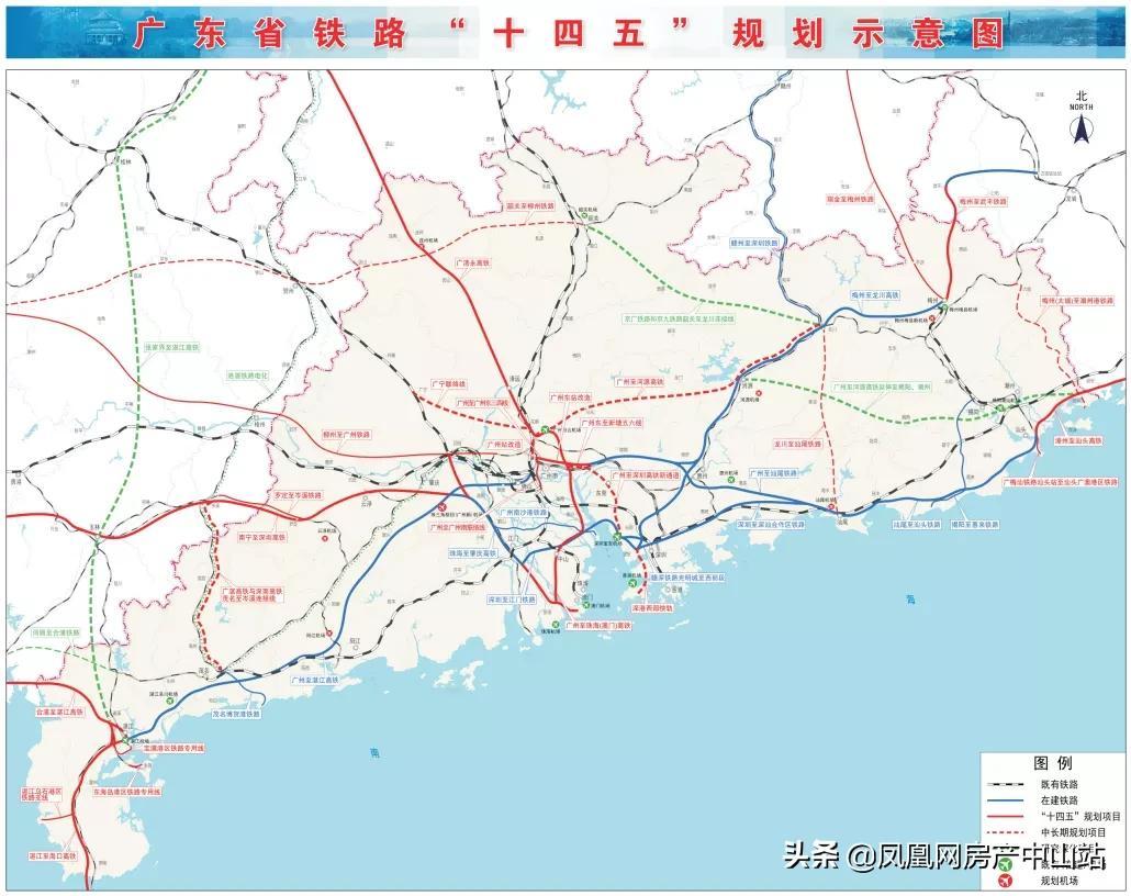 解析与落实，新澳门与香港的未来展望—2025天天精准免费大全,2025新澳门与香港天天精准免费大全,构建解析、解释与落实