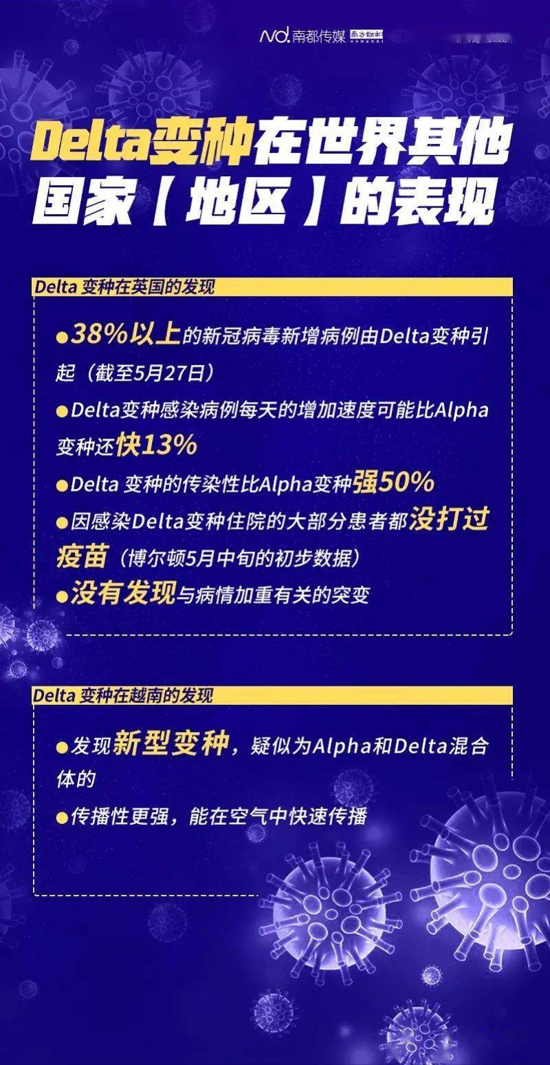 全新升级，2020年新澳门免费资料大全精选答案落实详解,2020年新奥门免费資料大全亦步亦趋精选答案落实_全新版本