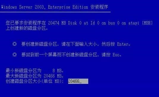 解读澳门与香港特马今晚中码实用释义，未来的发展与落实策略,2025澳门和香港特马今晚中码实用释义、解释与落实