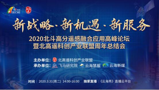 全面解析与落实，关于精准管家婆的深入理解与运用—以数字组合7777788888为例,7777788888精准管家婆 全面释义解释落实