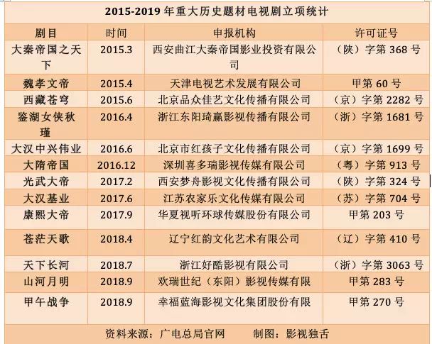 揭秘2025新奥历史开奖记录68期，最准一码一肖的传奇故事—老钱庄的精准预测之旅,2025新奥历史开奖记录68期,最准一码一肖100%精准老钱庄