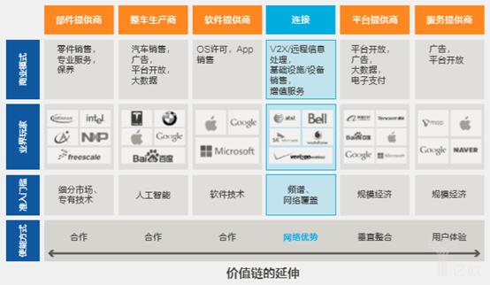 探索未来，关于2025正版资料免费大全的全面释义、解释与落实,2025正版资料免费大全全面释义、解释与落实