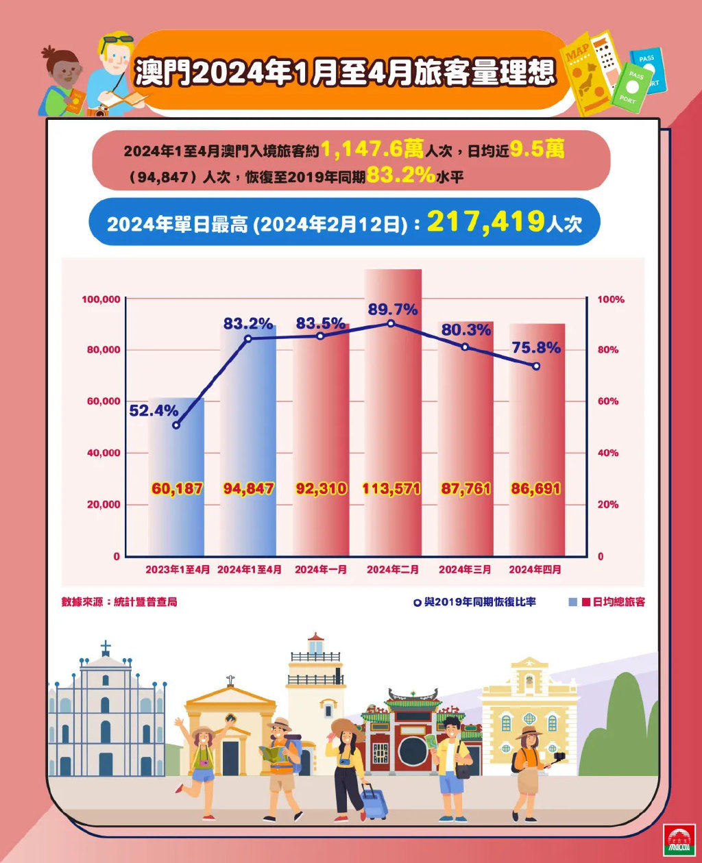 探索新澳门与香港，正版免费正题的释义与落实,2025新澳门与香港正版免费正题,词语释义、解释与落实