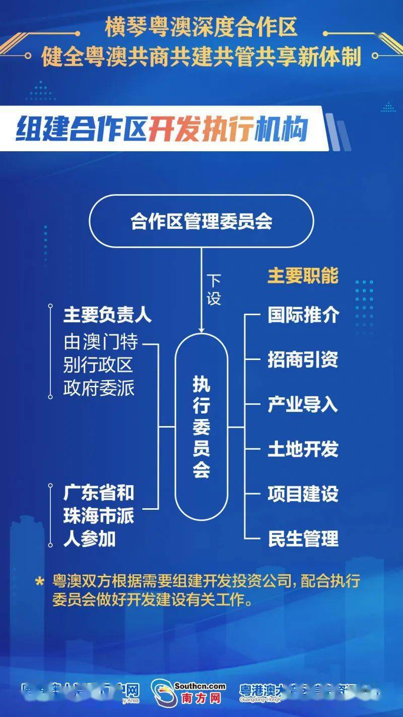 关于新澳正版资料最新更新与前沿解答解释的深度解读,2025新澳正版资料最新更新,前沿解答解释落实