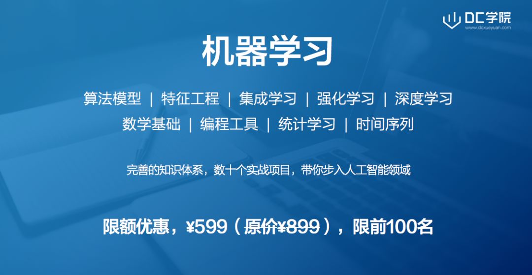 探索未来的澳门与香港，全面释义、解释与落实2025新澳门和香港精准正版蓝图,2025新澳门和香港精准正版免费全面释义、解释与落实