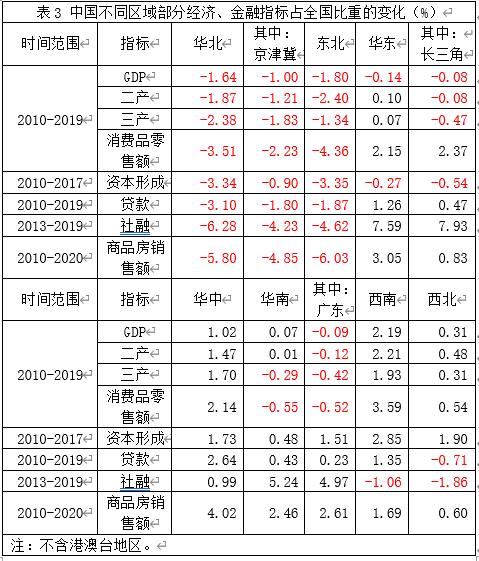 澳门与香港的未来展望，关于免费精准大全的深入释义与落实策略,2025澳门和香港免费精准大全仔细释义、解释与落实