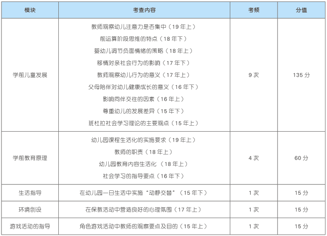 澳门与香港一码一肖一拐一特释义、解释与落实策略,澳门和香港一码一肖一拐一特实用释义、解释与落实