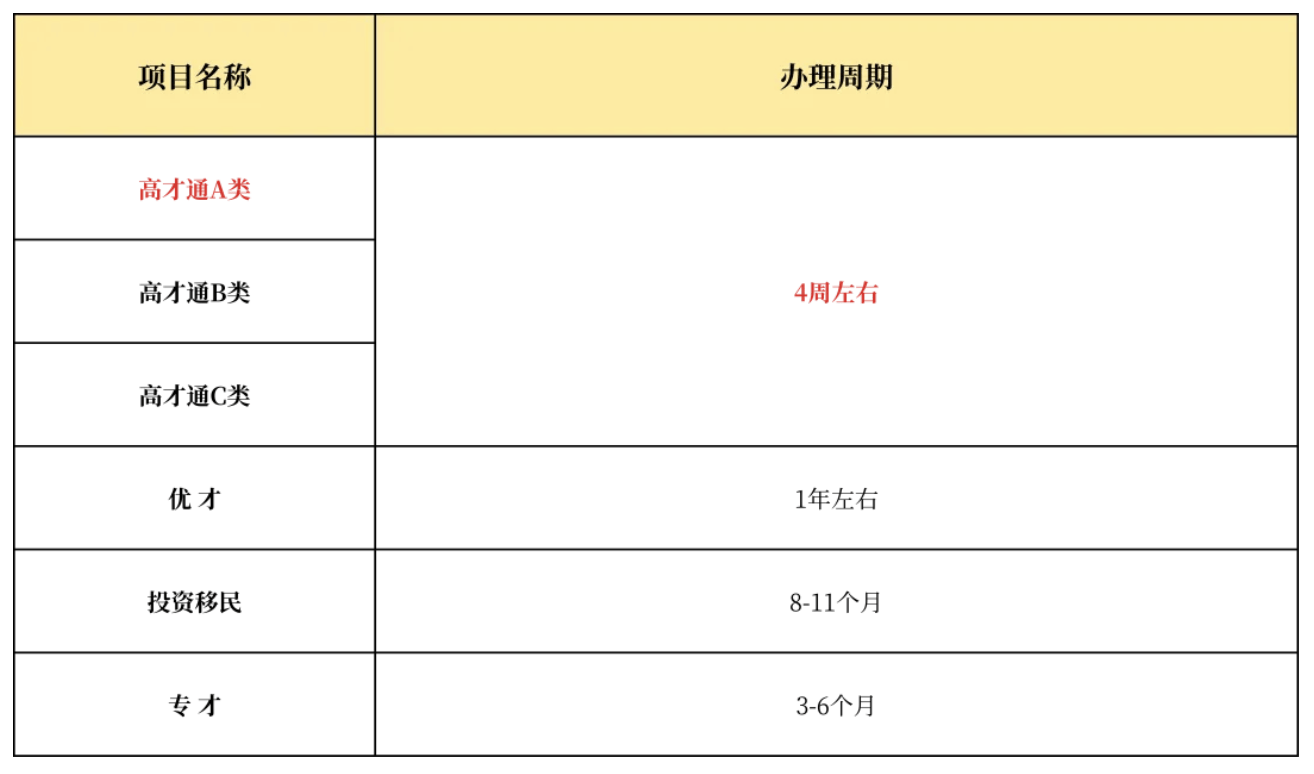 解读与展望，新澳门与香港在2025年的全年免费资料政策全面解读与展望,2025年,新澳门与香港全年免费资料政策的全面解读与展望