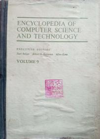 王中王493333WWW马头诗与科学解答解释落实_me59.87.19的探索,王中王493333WWW马头诗,科学解答解释落实_me59.87.19