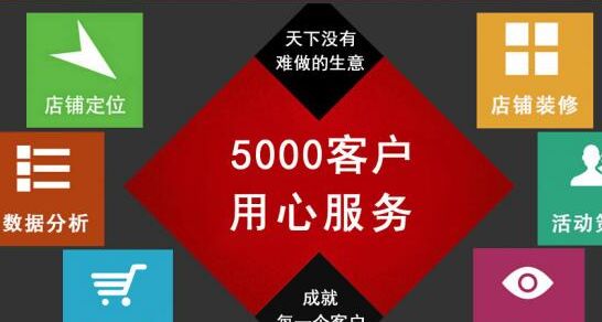 迈向卓越之路，王中王一肖一中一特一中战略蓝图下的任务细化与落实策略至2025年,王中王一肖一中一特一中2025,细化任务落实