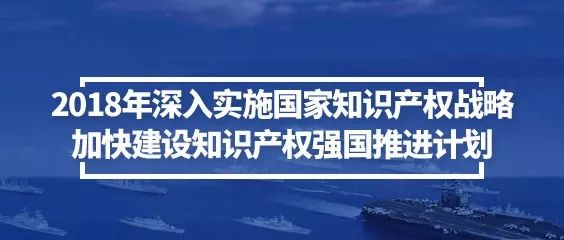 全民喜欢与策略落实，聚焦新奥最新资料大全精选解析的深入洞察与行动指南,全民喜欢,2025新奥最新资料大全精选解析、落实与策略