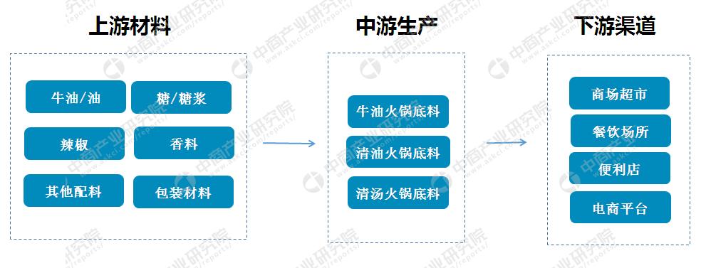 关于2025精准资料最新版的详细解答、解释与落实策略,2025精准资料免费提供最新版详细解答、解释与落实