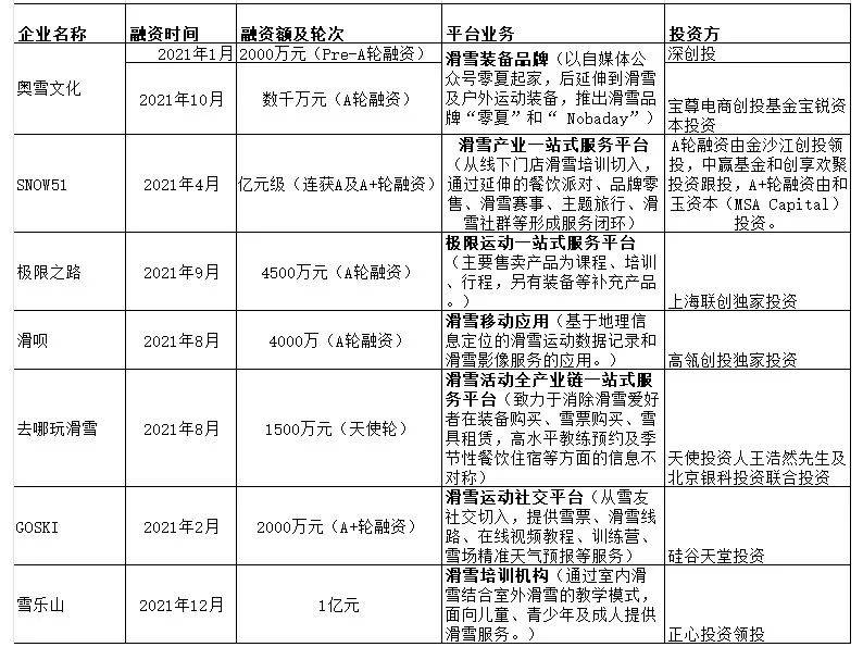 探索澳门未来，2025年新澳门天天免费精准大全的实证释义、解释与落实,2025年新澳门天天免费精准大全;实证释义、解释与落实