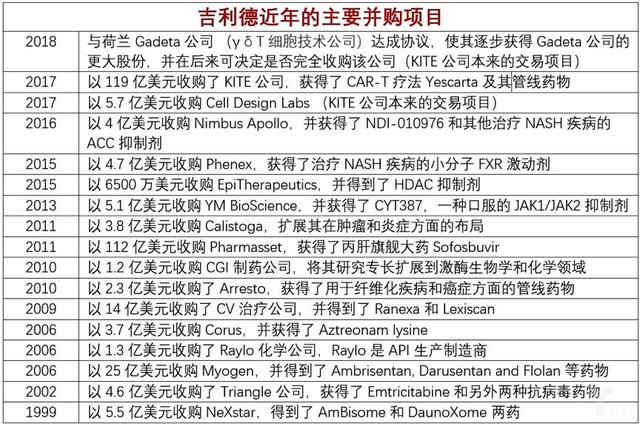 揭秘2025新奥历史开奖记录68期，最准一码一肖的传奇故事与老钱庄的精准预测,2025新奥历史开奖记录68期,最准一码一肖100%精准老钱庄