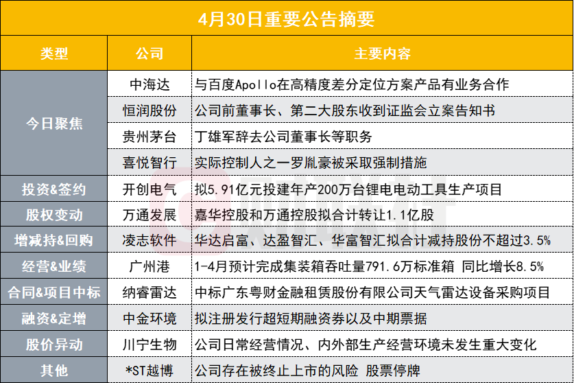 新澳2025精准正版免费资料全面解析与备考策略,新澳2025精准正版免費資料全面解析与备考策略