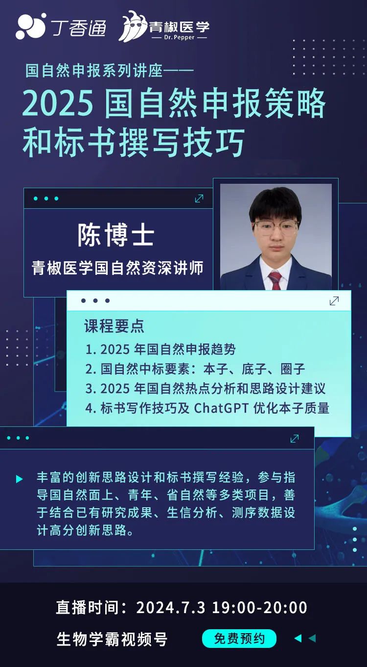 迈向2025，全年免费资料大全的详细解答、解释与落实策略,2025全年免费资料大全;详细解答、解释与落实