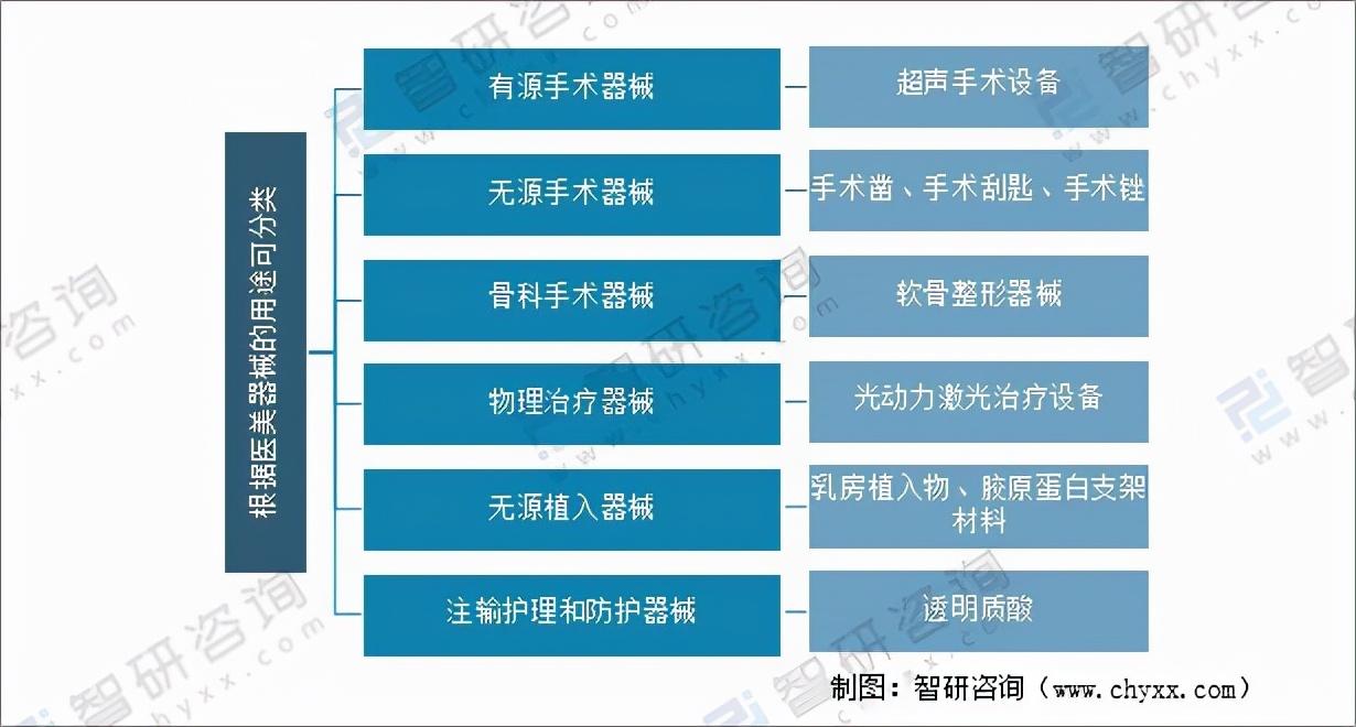 探索未来，关于2025正版资料免费大全的全面释义、解释与落实策略,2025正版资料免费大全全面释义、解释与落实