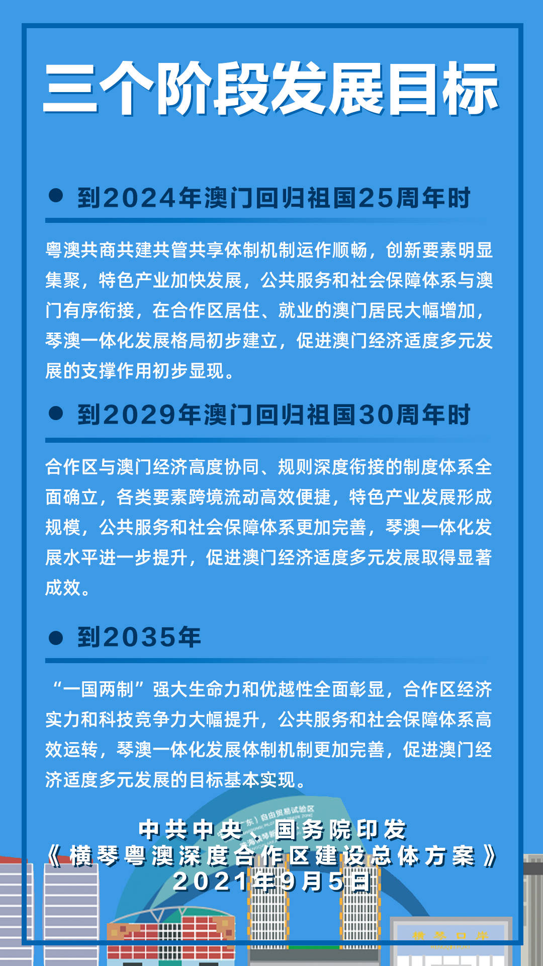 2025年澳门与香港正版免费资料资本释义、解释与落实策略,2025年澳门与香港正版免费资料资本释义、解释与落实