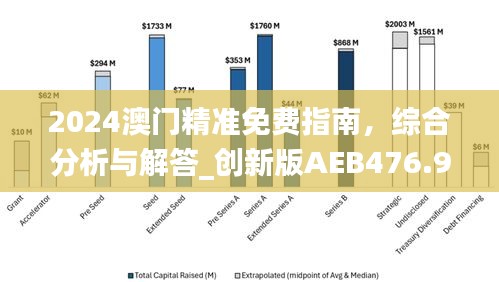 澳门在2025年全面免费政策详解，展望与解答,澳门在2025年全面免费政策详解,展望与解答